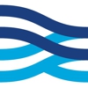 Coastal1 Credit Union gallery