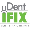 uDentiFix gallery