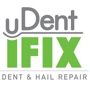 Udentifix Dent and Hail Repair
