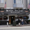 Bus Stop Bar gallery