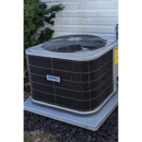 Fritcher's Heating/Air Conditioning & Plumbing - Air Conditioning Contractors & Systems