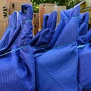 A1A Moving & Relocation Services Inc - Movers