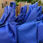 A1A Moving & Relocation Services Inc