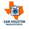 Sam Houston WASHATERIA gallery