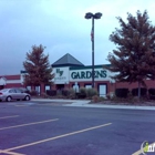 Hanging Gardens Banquets