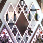 Ultra Wine Racks & Cellars™