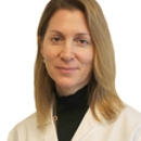 Diana Susan Hurwitz - Physicians & Surgeons, Dermatology