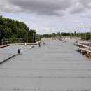 Spradlin Construction - Roofing Contractors