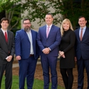 Cummings & Associates - Ameriprise Financial Services - Financial Planners