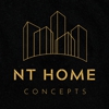 Nt Home Concepts gallery