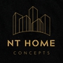 Nt Home Concepts
