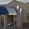 Brownfield Funeral Home gallery