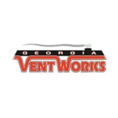 Georgia Vent Works - Duct Cleaning