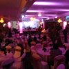 Golden Terrace Banquet Hall gallery