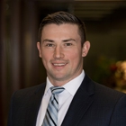 Chris Clackson - RBC Wealth Management Financial Advisor