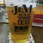 J & M Bar