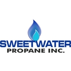 Sweetwater Propane