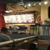 Los Primos Mexican Food gallery