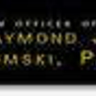 Law Offices of Raymond J. Slomski, P.C