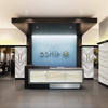 PurLife Fitness Center gallery