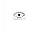 Valley Eye Clinic, Chris Deibert OD - Contact Lenses