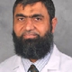 Mohammed Alwahaidy, MD