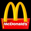 McDonald's - Fast Food Restaurants