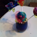 Creations by Brenda lee - Candy & Confectionery