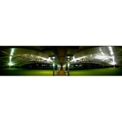 Gallery Image Number 3