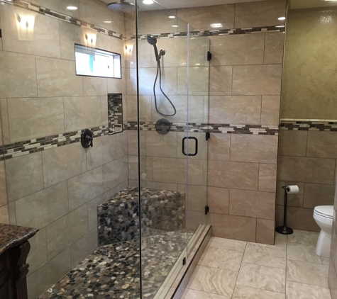 Drain Master Plumbing & Rooter - Chatsworth, CA