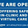 Athletico Physical Therapy - Altoona gallery