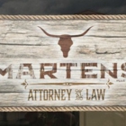 Martens PLLC, Attorney at Law