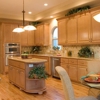 McCain Construction & Remodeling gallery