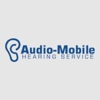 Audio-Mobile Hearing Service gallery