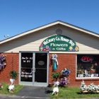 Mc Creary County Flower Shop