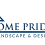 Home Pride Landscape & Design