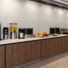 Holiday Inn El Paso West - Sunland Park by IHG gallery