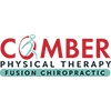 Comber Physical Therapy & Fusion Chiropractic gallery