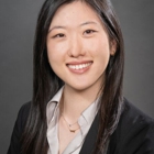 Katherine Minjee Chung, MD