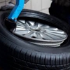 Dave's Super Tire & Auto Service gallery