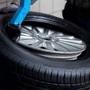 Dave's Super Tire & Auto Service