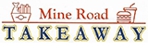 Mine Road Takeaway - Fast Food