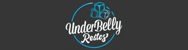 Underbelly Restos - Car Restorations & Supplies