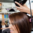 Vitastile Hair Designs - Beauty Salons