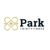 Park 33 gallery