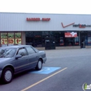 North Arlington Barber Shop - Barbers