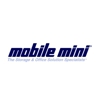 Mobile Mini Inc gallery