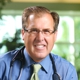 Porter, Joel G, MD