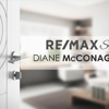 Diane McConaghy Team | REALTORS - RE/MAX Select Realty gallery