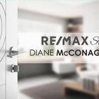 Diane McConaghy Team | REALTORS - RE/MAX Select Realty